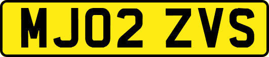 MJ02ZVS