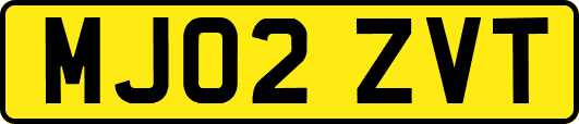 MJ02ZVT