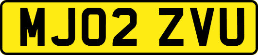 MJ02ZVU
