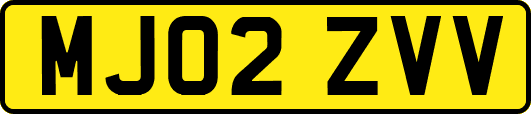 MJ02ZVV