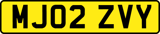 MJ02ZVY