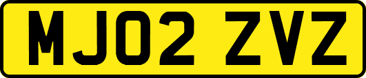 MJ02ZVZ