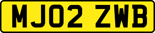 MJ02ZWB