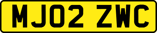 MJ02ZWC