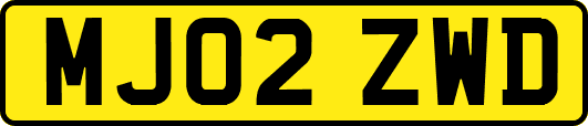 MJ02ZWD
