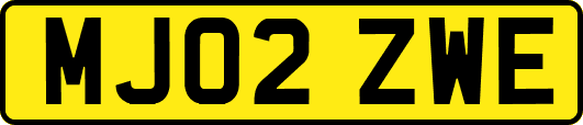 MJ02ZWE