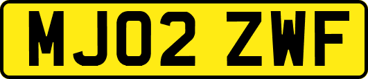 MJ02ZWF