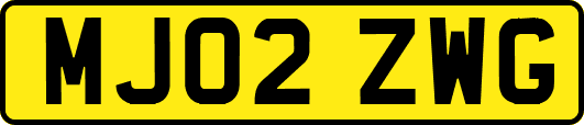 MJ02ZWG