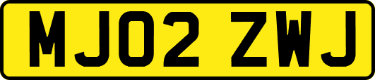 MJ02ZWJ