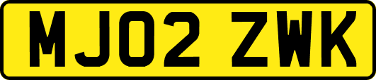 MJ02ZWK