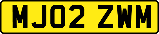 MJ02ZWM