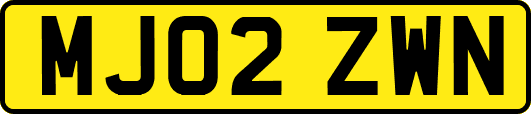 MJ02ZWN
