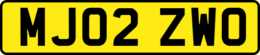 MJ02ZWO