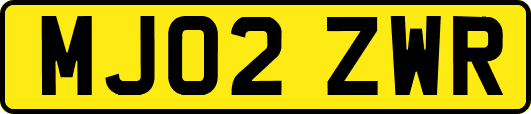 MJ02ZWR