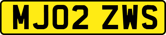 MJ02ZWS