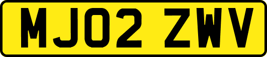 MJ02ZWV