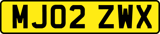 MJ02ZWX
