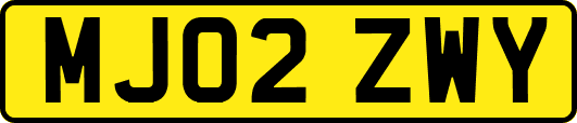 MJ02ZWY