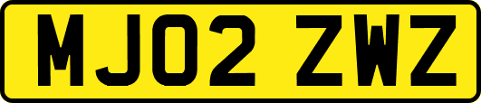 MJ02ZWZ
