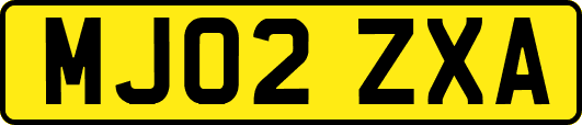 MJ02ZXA