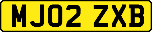MJ02ZXB