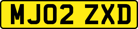 MJ02ZXD