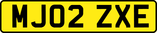 MJ02ZXE