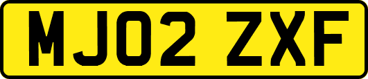 MJ02ZXF
