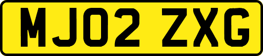 MJ02ZXG