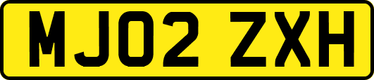 MJ02ZXH