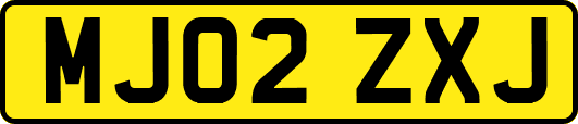 MJ02ZXJ