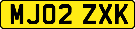MJ02ZXK