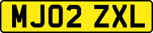 MJ02ZXL