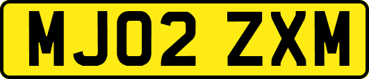 MJ02ZXM