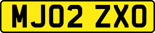 MJ02ZXO