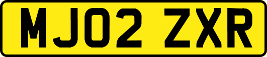 MJ02ZXR