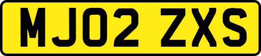 MJ02ZXS