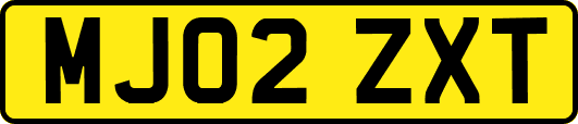 MJ02ZXT