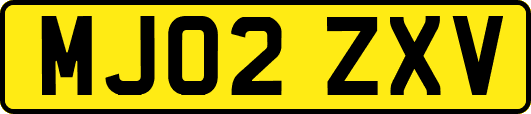 MJ02ZXV