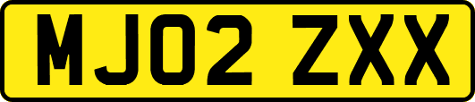 MJ02ZXX