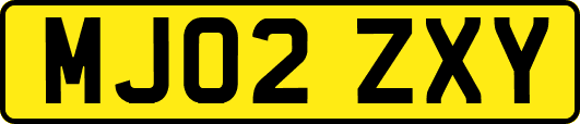 MJ02ZXY
