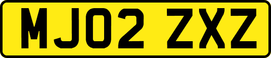 MJ02ZXZ