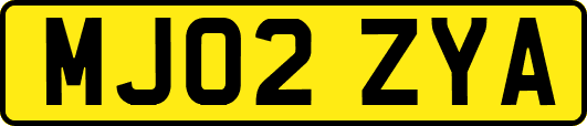 MJ02ZYA