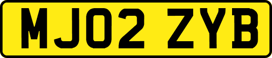MJ02ZYB