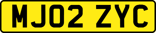 MJ02ZYC