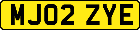 MJ02ZYE