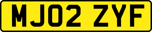MJ02ZYF