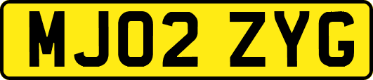 MJ02ZYG