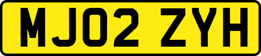 MJ02ZYH