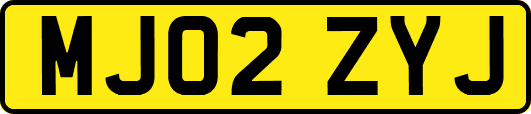 MJ02ZYJ
